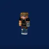 wendell.yt11