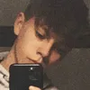 lxsse_x