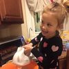 its_lily_1
