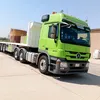 56m28
