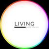 livingword.reviva