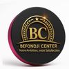 befondjicenter