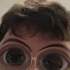 tomassacrer