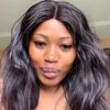 queen_vickency_