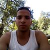 tarekbnibrahim8