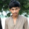 abdul_mussawir_