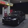 vip40400