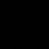 omarmney_