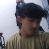 reyynodrift_