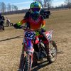 scott828182