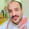ابو سليمان الصفي