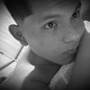 soy.enriquee