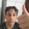 mateusvillela