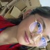 kiara_garcia0322