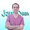 Jared Owen