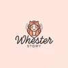 whesterstory