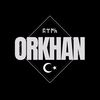 orkhanmusicofficial