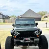 jeeper76