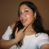 zainab_slm