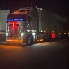 685trucking