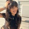 _ezgimelody__