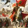 moroccanroads01