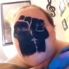 tylerwest004
