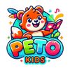 peto kids _ بيتو كيدز