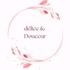 delicedouceur31