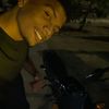 juancho_327