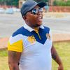 thomasmacingwane