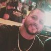 joel.vq88