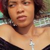 ruthybrown4