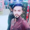 shahzadabbasi907