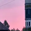 timaort