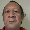 luizantoniodutra