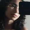 maddias.__
