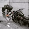 blackster883