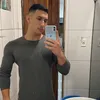 rbroberth09