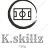 k.skillz