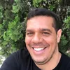 marcelogoes04