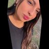 ninabelen6