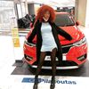 zainabsesayfofanah