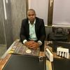 mamadoualioubah98