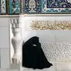 zainab15_313