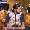 qasimaliqawwal