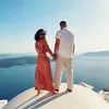 yinacolada