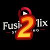 fusionflix2