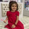 tiagochaves473