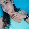 francheska.abreu32